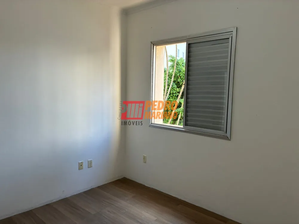 Apartamento, 2 quartos, 80 m² - Foto 5