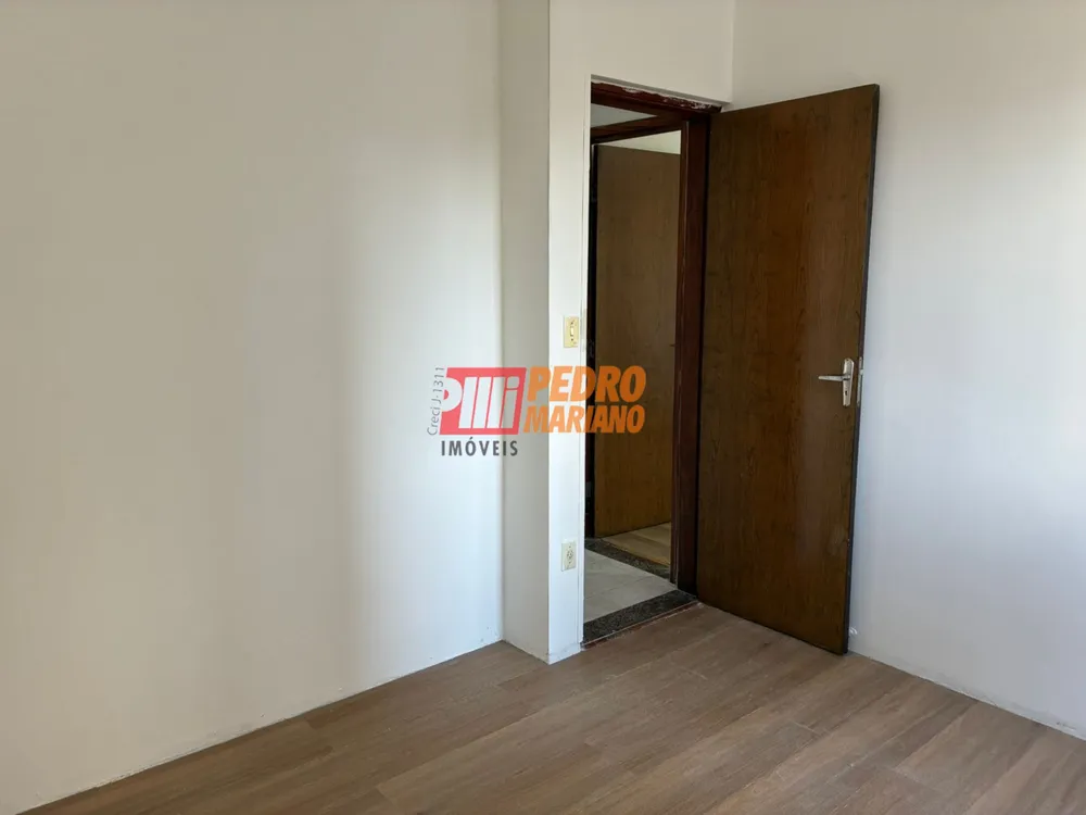 Apartamento, 2 quartos, 80 m² - Foto 3