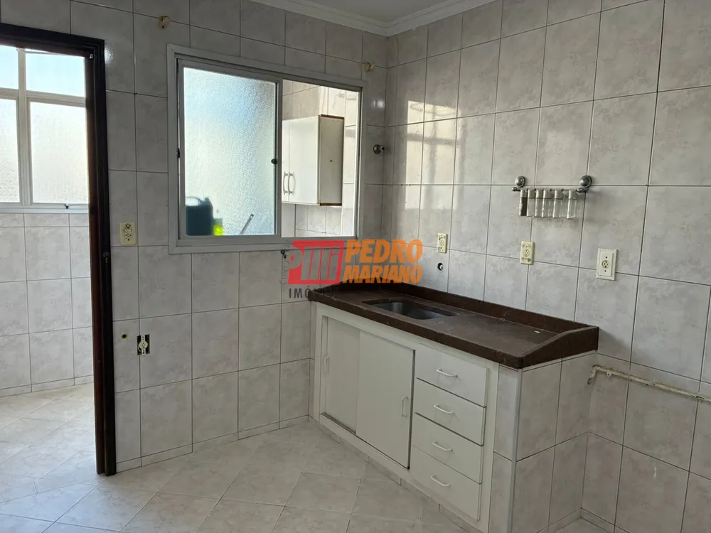 Apartamento, 2 quartos, 80 m² - Foto 7