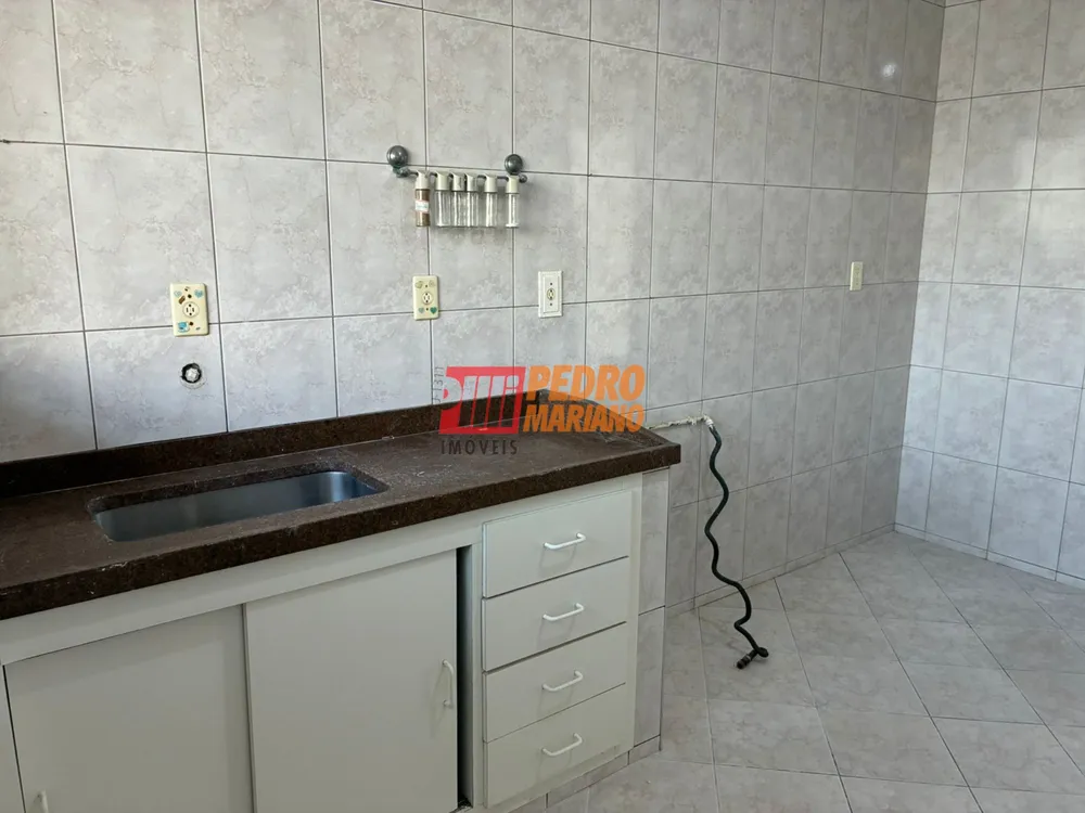 Apartamento, 2 quartos, 80 m² - Foto 6