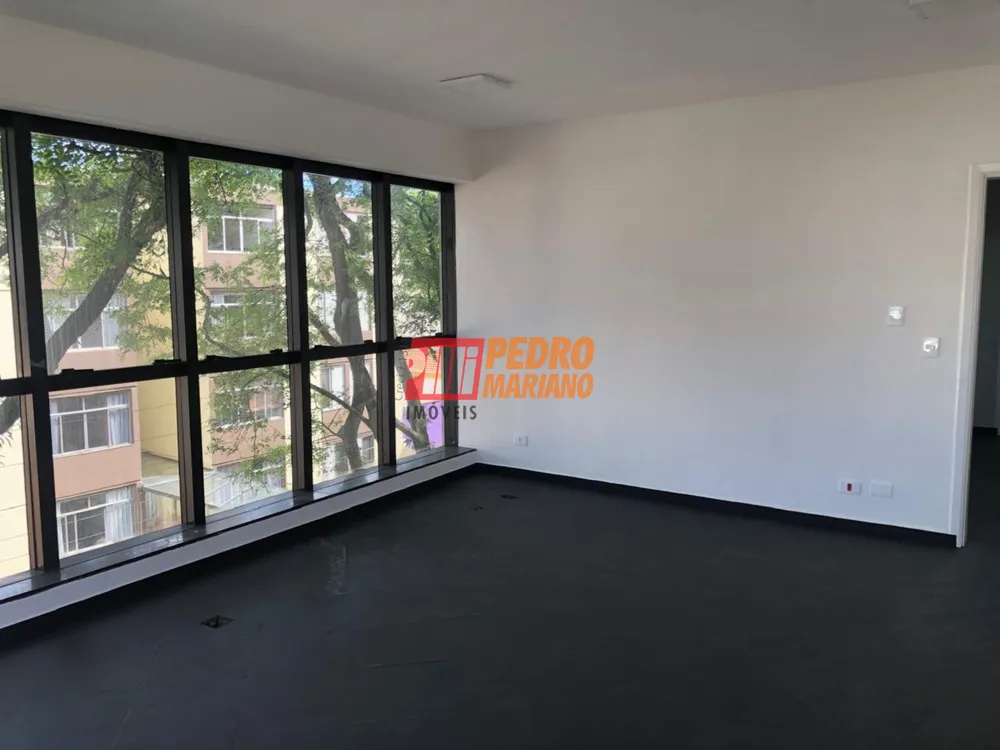 Prédio Inteiro, 380 m² - Foto 8
