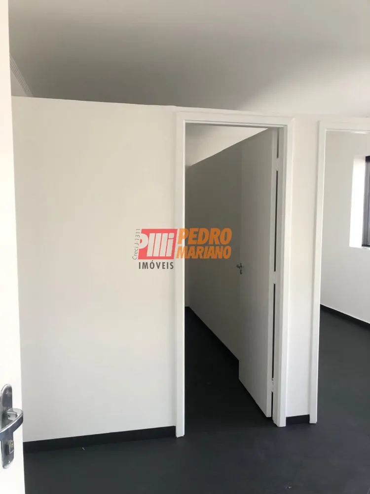 Prédio Inteiro, 380 m² - Foto 4