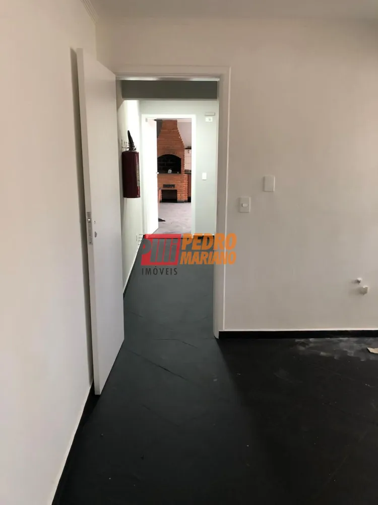 Prédio Inteiro, 380 m² - Foto 10