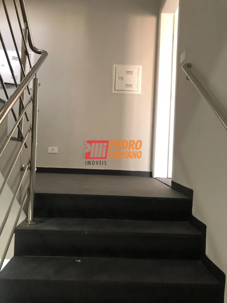 Prédio Inteiro, 380 m² - Foto 6