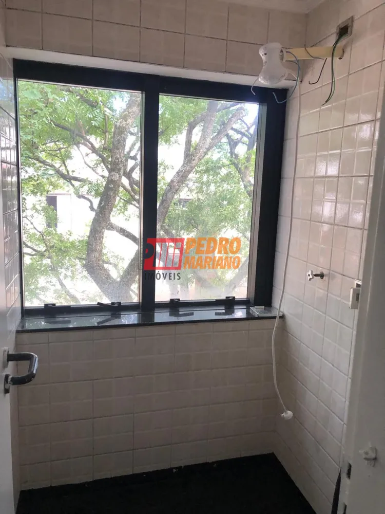 Prédio Inteiro, 380 m² - Foto 9