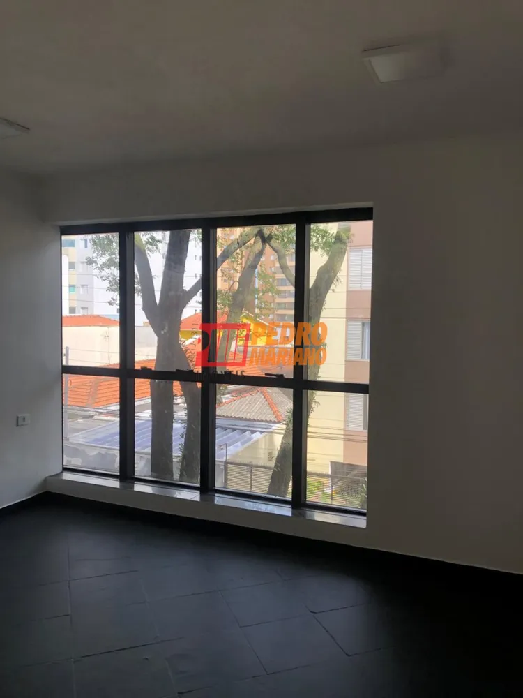 Prédio Inteiro, 380 m² - Foto 7