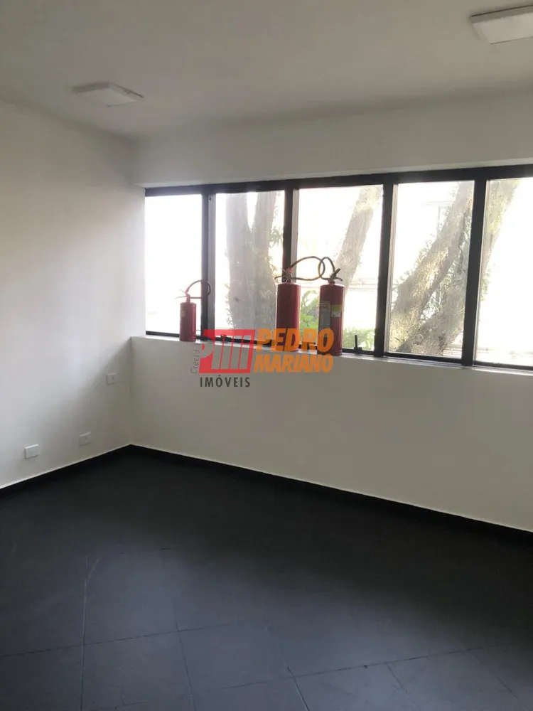 Prédio Inteiro, 380 m² - Foto 5