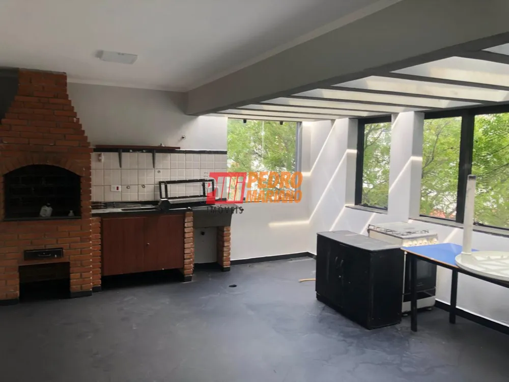 Prédio Inteiro, 380 m² - Foto 12