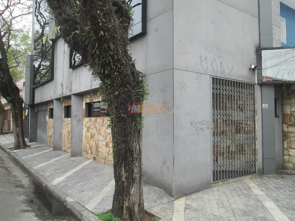 Prédio Inteiro, 380 m² - Foto 2