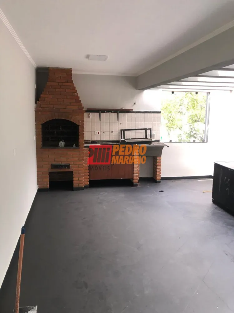 Prédio Inteiro, 380 m² - Foto 11