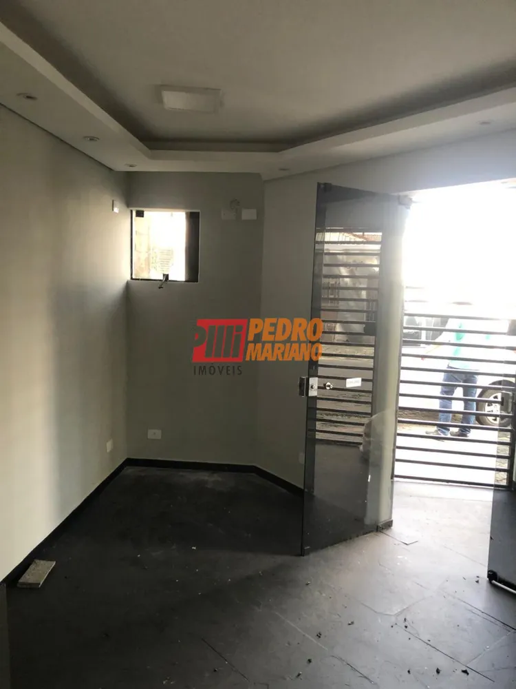 Prédio Inteiro, 380 m² - Foto 3