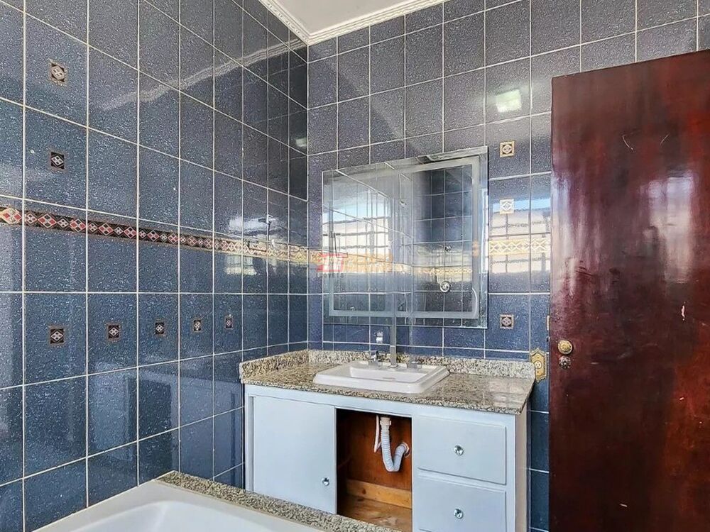 Casa à venda com 5 quartos, 360m² - Foto 9