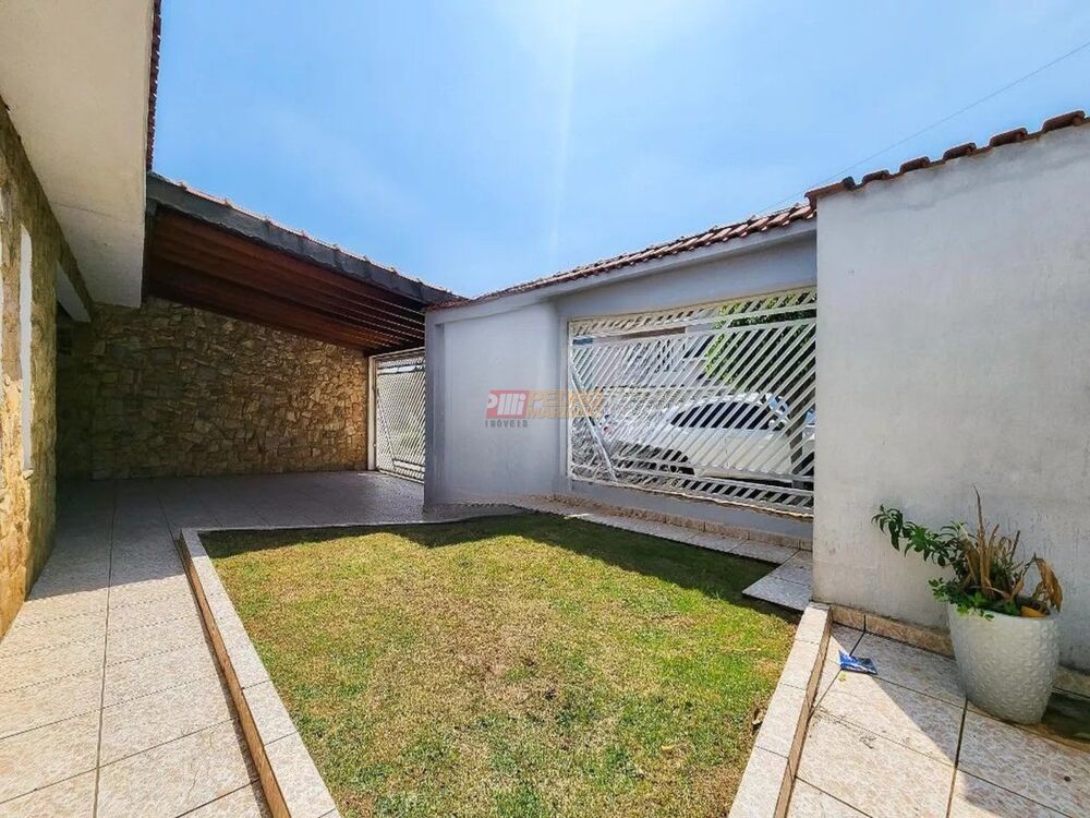 Casa à venda com 5 quartos, 360m² - Foto 14