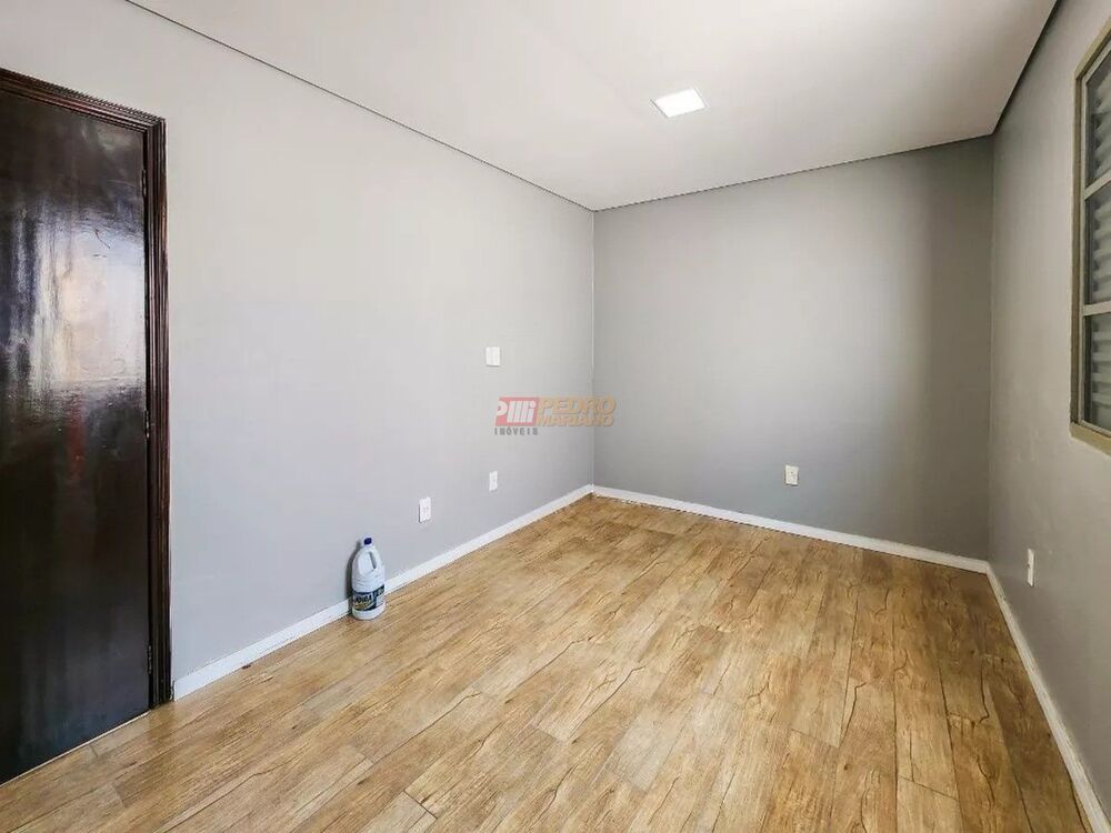 Casa à venda com 5 quartos, 360m² - Foto 6