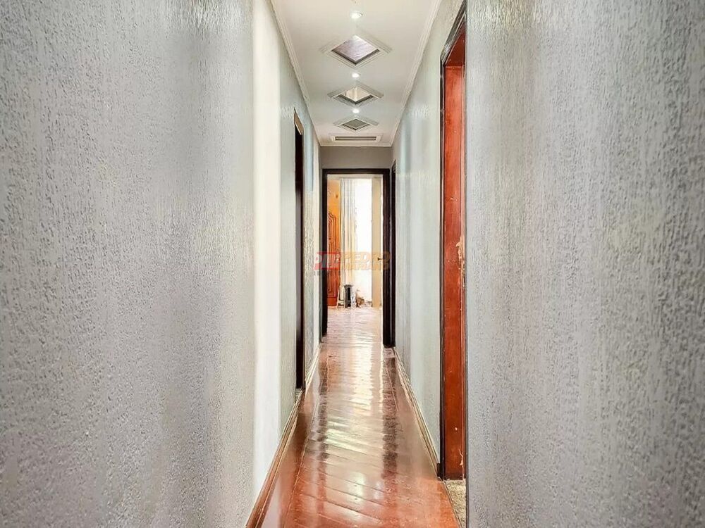 Casa à venda com 5 quartos, 360m² - Foto 4