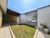Casa, 5 quartos, 360 m² - Foto 14
