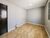 Casa, 5 quartos, 360 m² - Foto 6