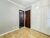 Casa, 5 quartos, 360 m² - Foto 7