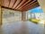 Casa, 5 quartos, 360 m² - Foto 16