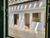 Casa, 5 quartos, 360 m² - Foto 13