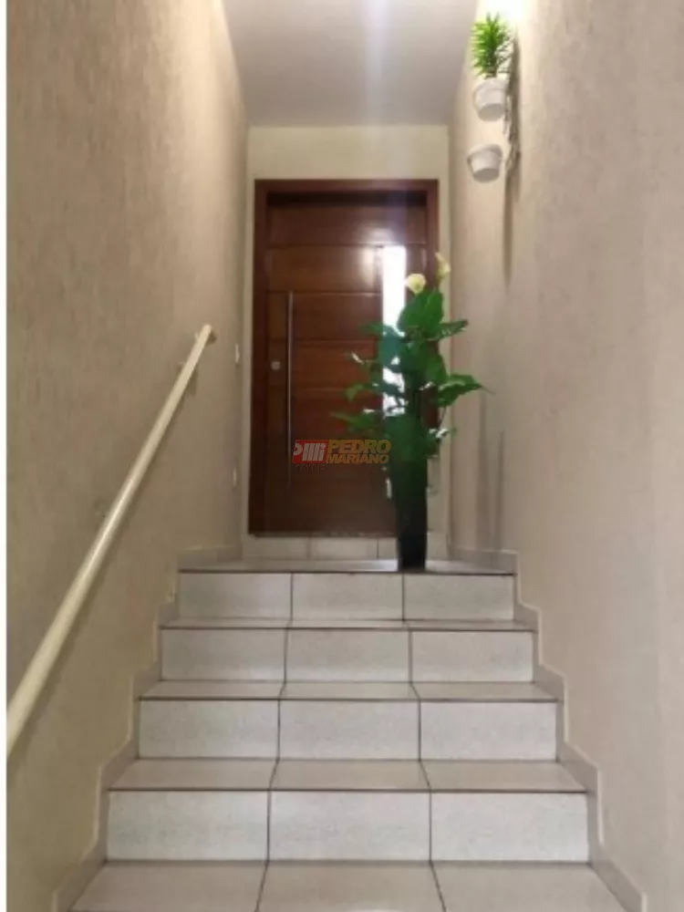 Casa, 3 quartos, 132 m² - Foto 12