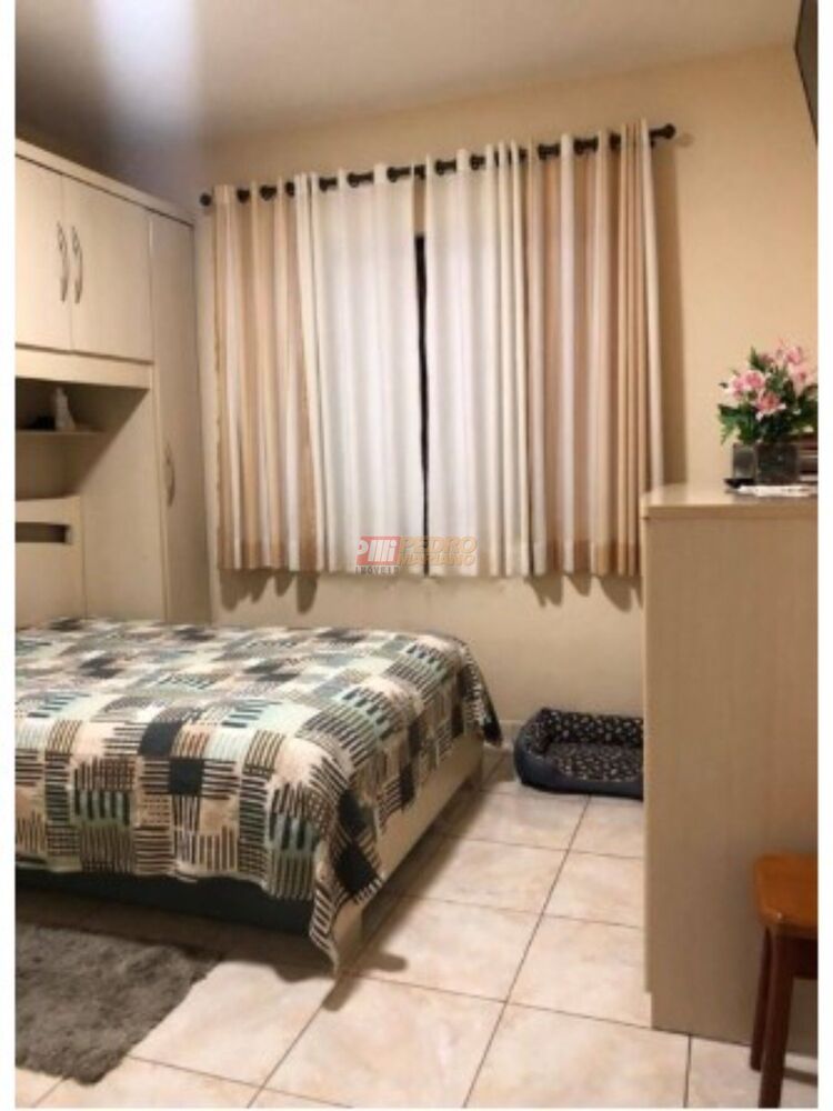 Casa, 3 quartos, 132 m² - Foto 19