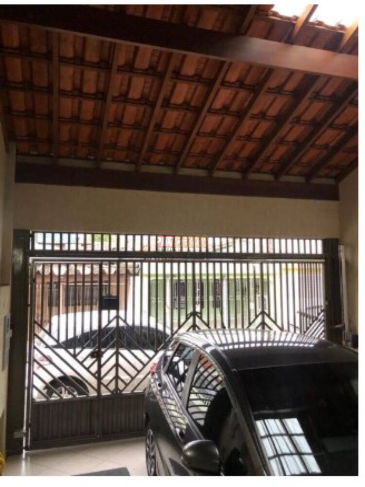 Casa, 3 quartos, 132 m² - Foto 20