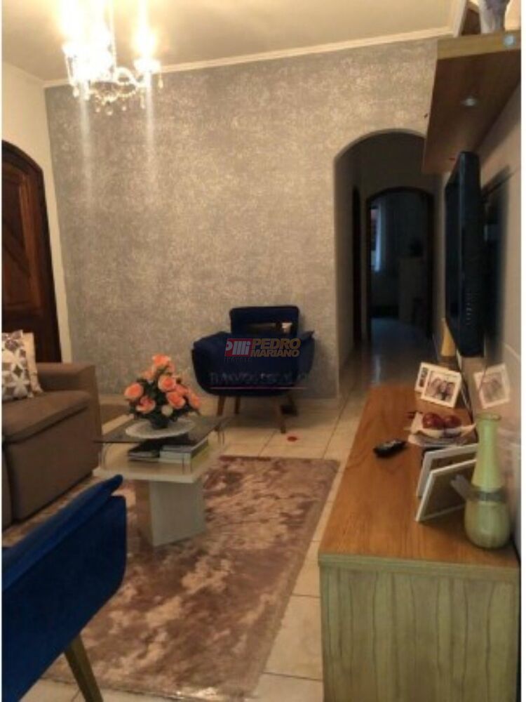 Casa, 3 quartos, 132 m² - Foto 17