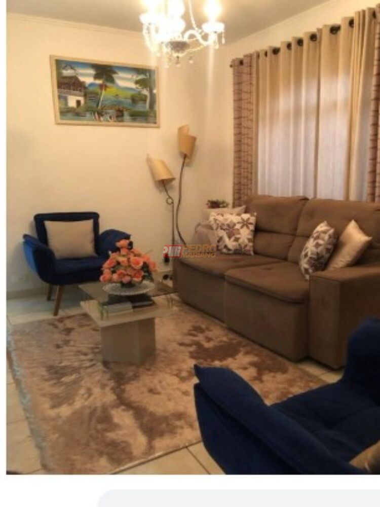 Casa, 3 quartos, 132 m² - Foto 18