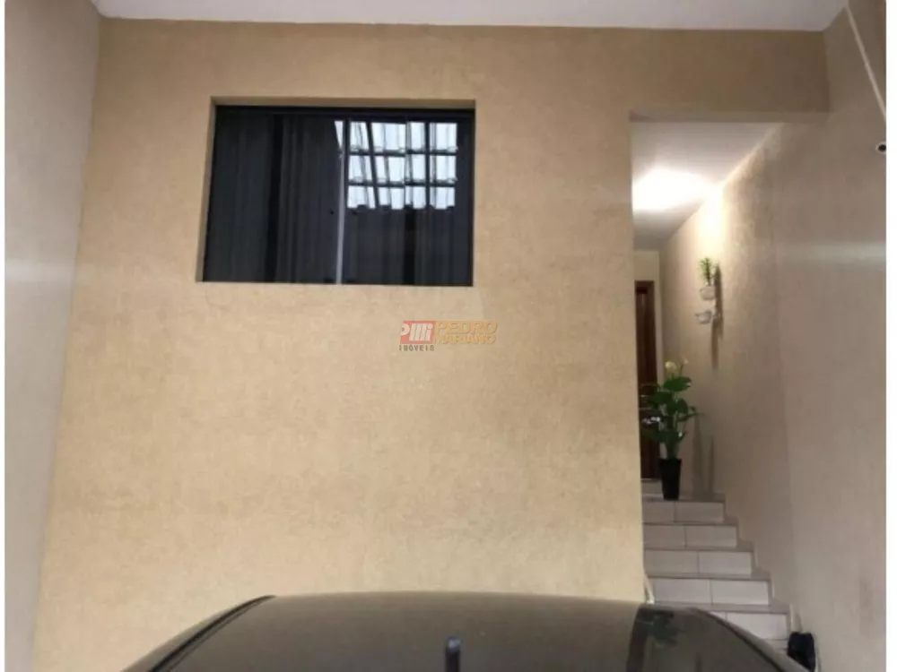 Casa, 3 quartos, 132 m² - Foto 7