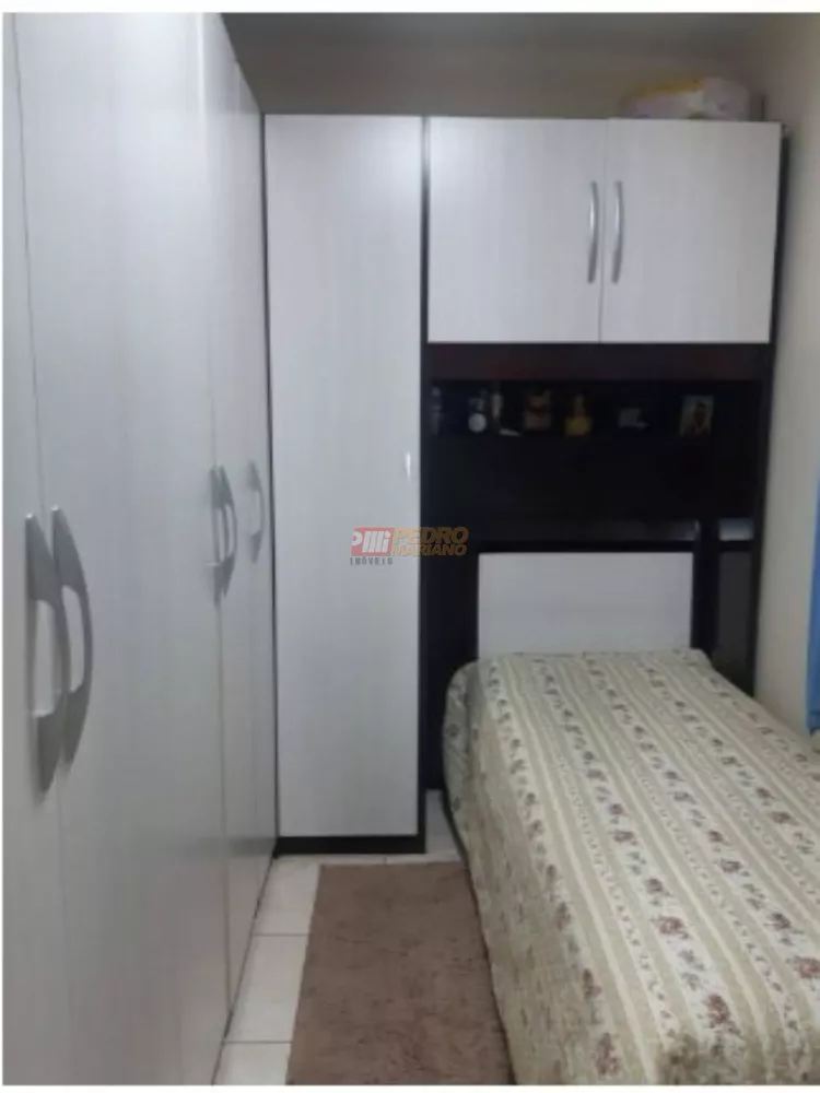 Casa, 3 quartos, 132 m² - Foto 15