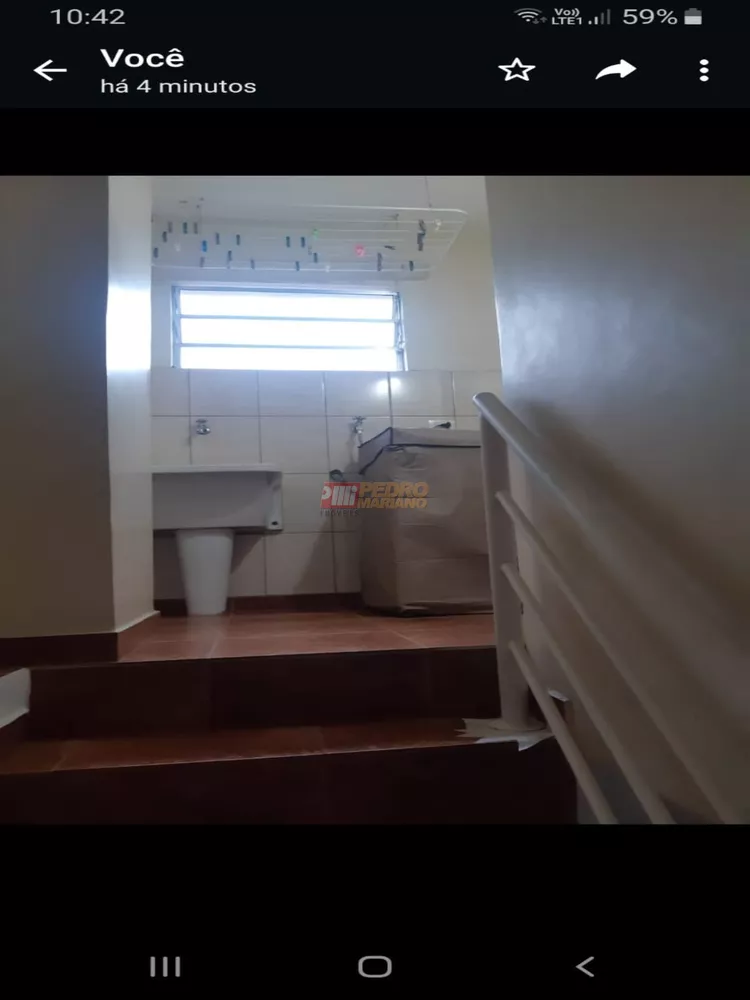 Casa, 3 quartos, 132 m² - Foto 14
