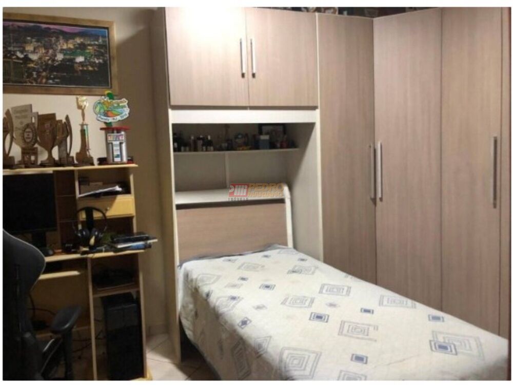 Casa, 3 quartos, 132 m² - Foto 23