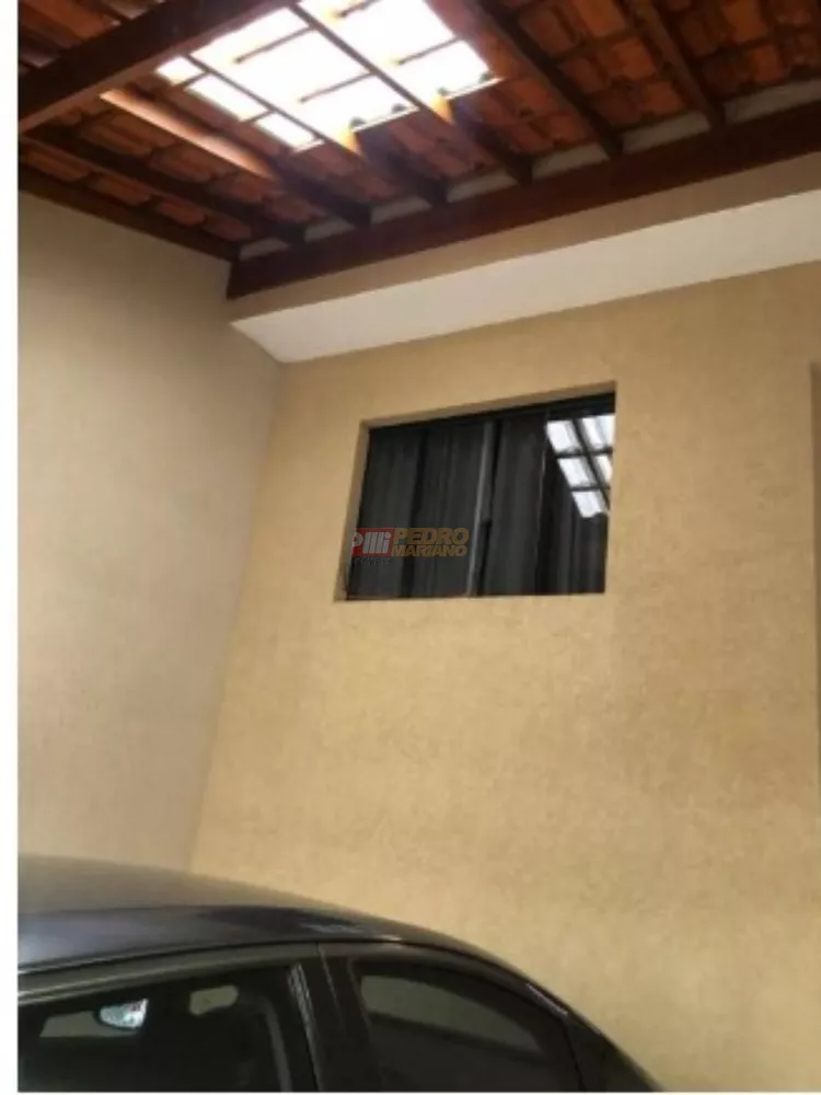 Casa, 3 quartos, 132 m² - Foto 11