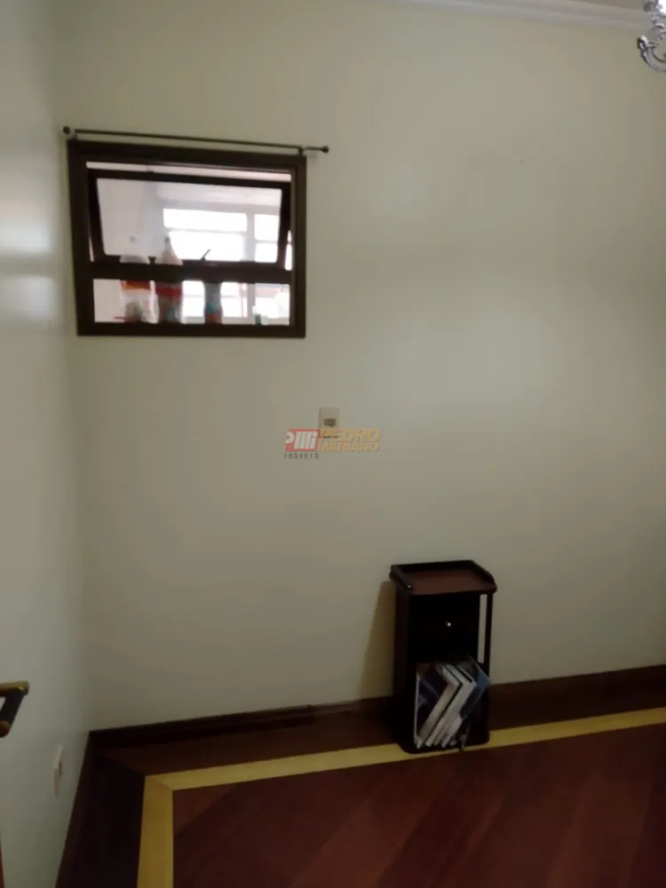 Apartamento, 4 quartos, 150 m² - Foto 4
