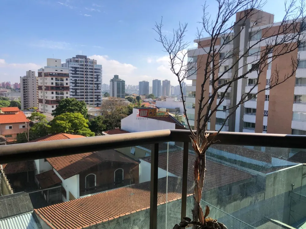 Apartamento, 4 quartos, 150 m² - Foto 7