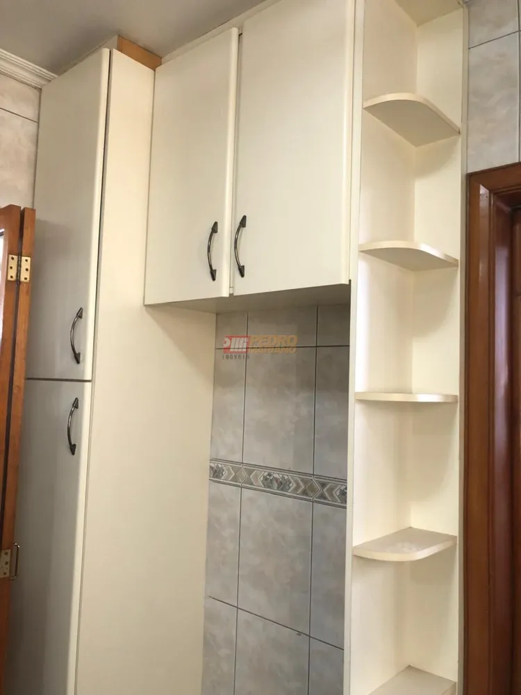 Apartamento, 4 quartos, 150 m² - Foto 2