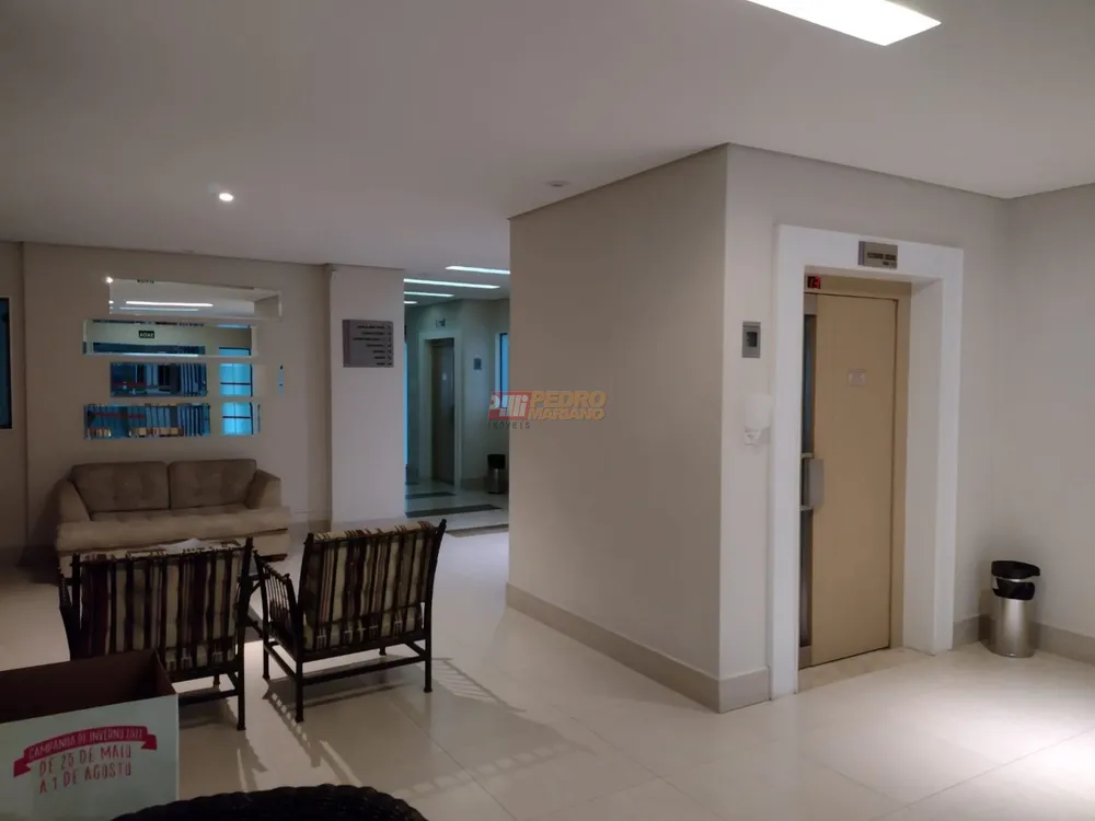 Apartamento, 4 quartos, 150 m² - Foto 8