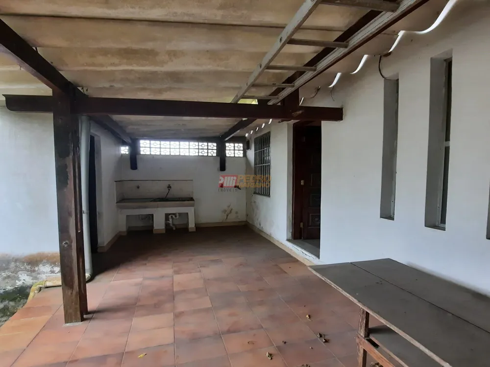 Casa, 2 quartos, 240 m² - Foto 14