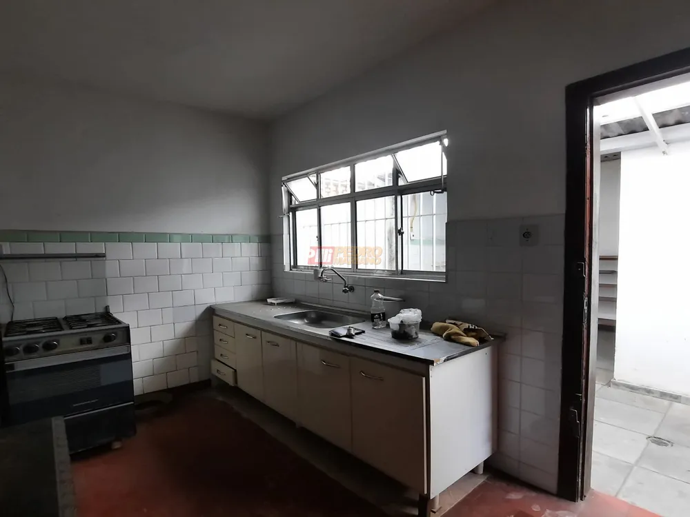 Casa, 2 quartos, 240 m² - Foto 7