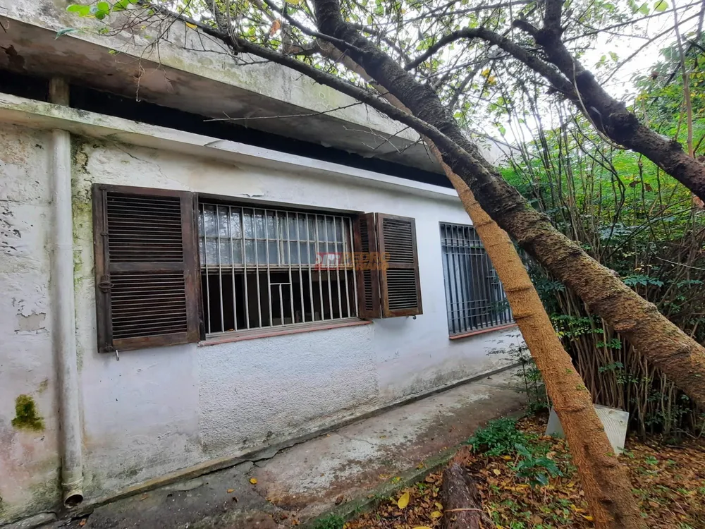 Casa, 2 quartos, 240 m² - Foto 18
