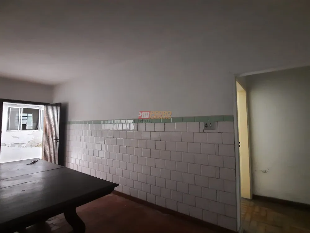Casa, 2 quartos, 240 m² - Foto 11