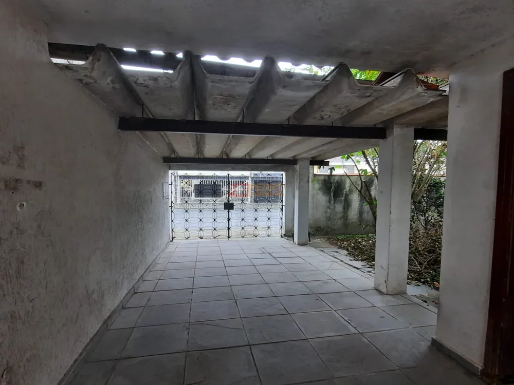 Casa, 2 quartos, 240 m² - Foto 23