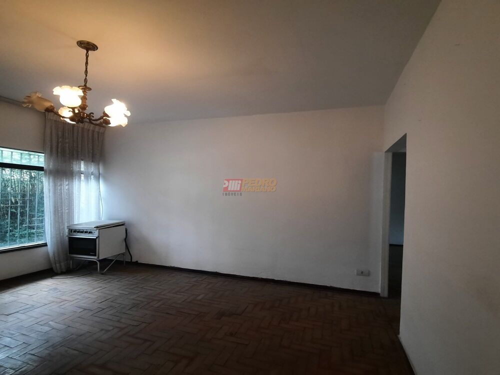 Casa, 2 quartos, 240 m² - Foto 1