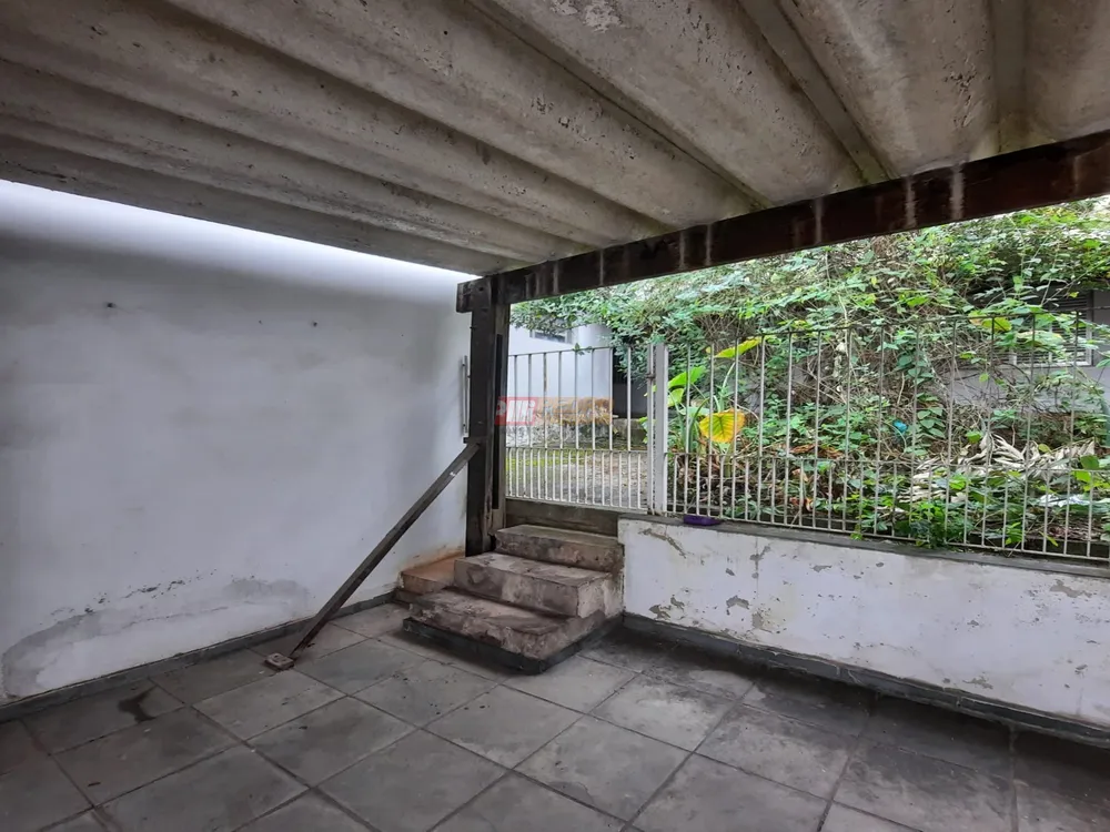 Casa, 2 quartos, 240 m² - Foto 22