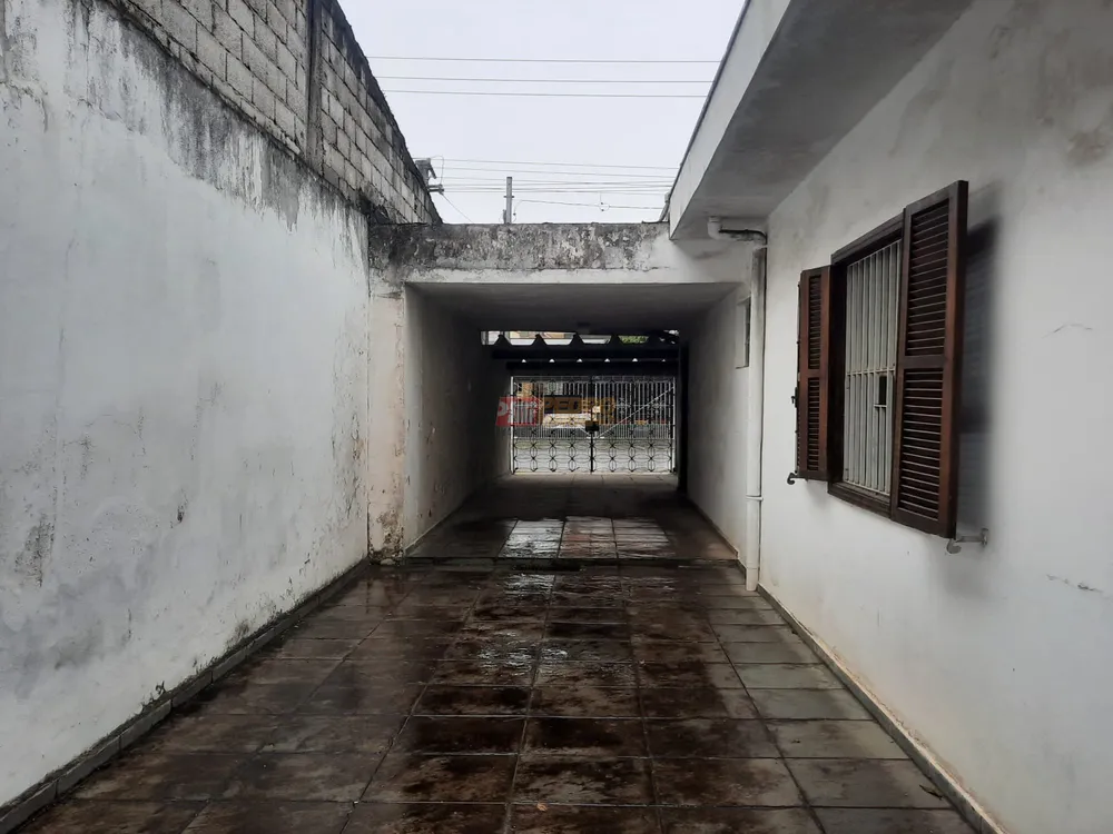 Casa, 2 quartos, 240 m² - Foto 15