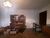Casa, 2 quartos, 240 m² - Foto 4