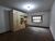 Casa, 2 quartos, 240 m² - Foto 2
