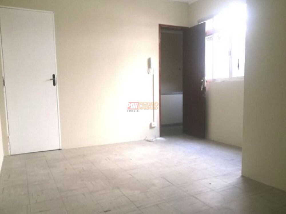 Sala-Conjunto, 64 m² - Foto 1