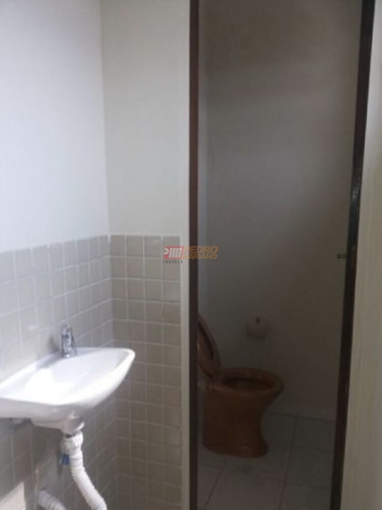 Sala-Conjunto, 64 m² - Foto 4